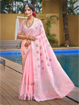 Color_Pink
