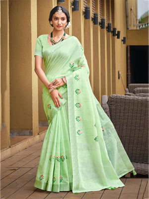Color_Green