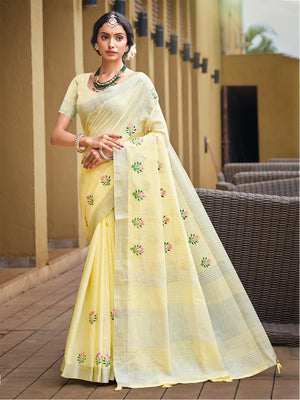 Color_Yellow