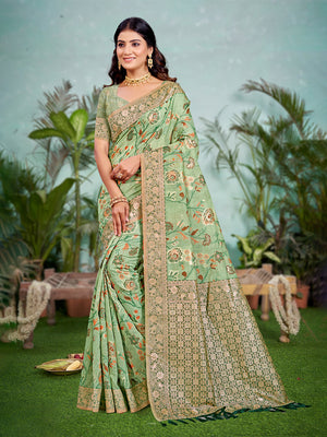 Color_Green