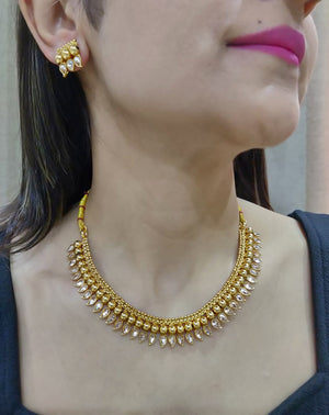 Color_Gold
