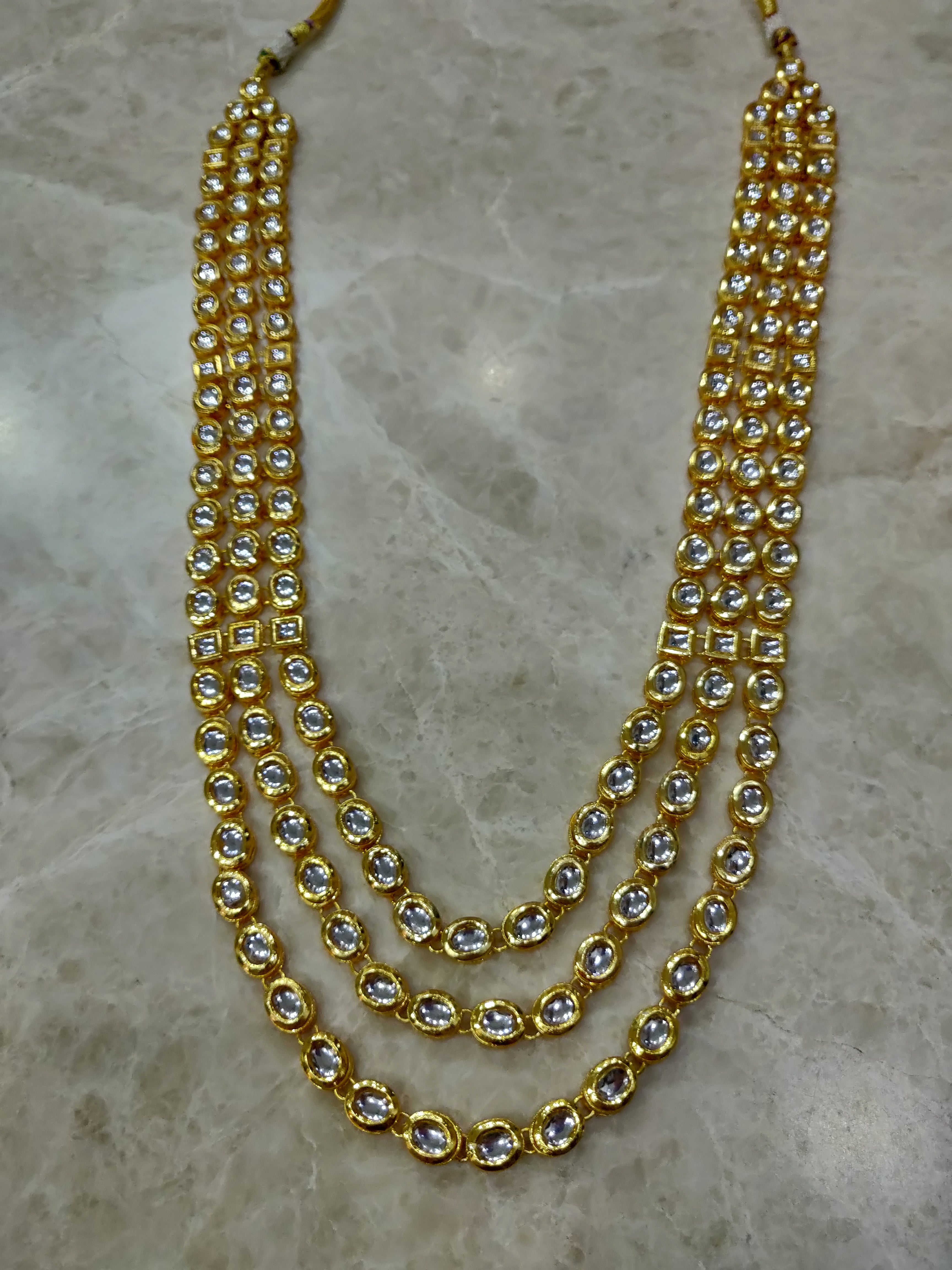 Color_Gold