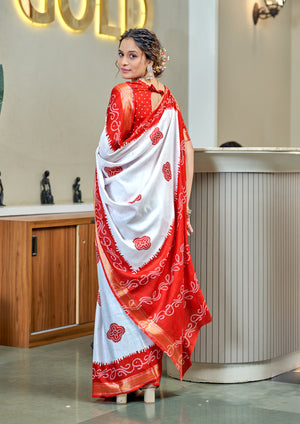 Color_Red