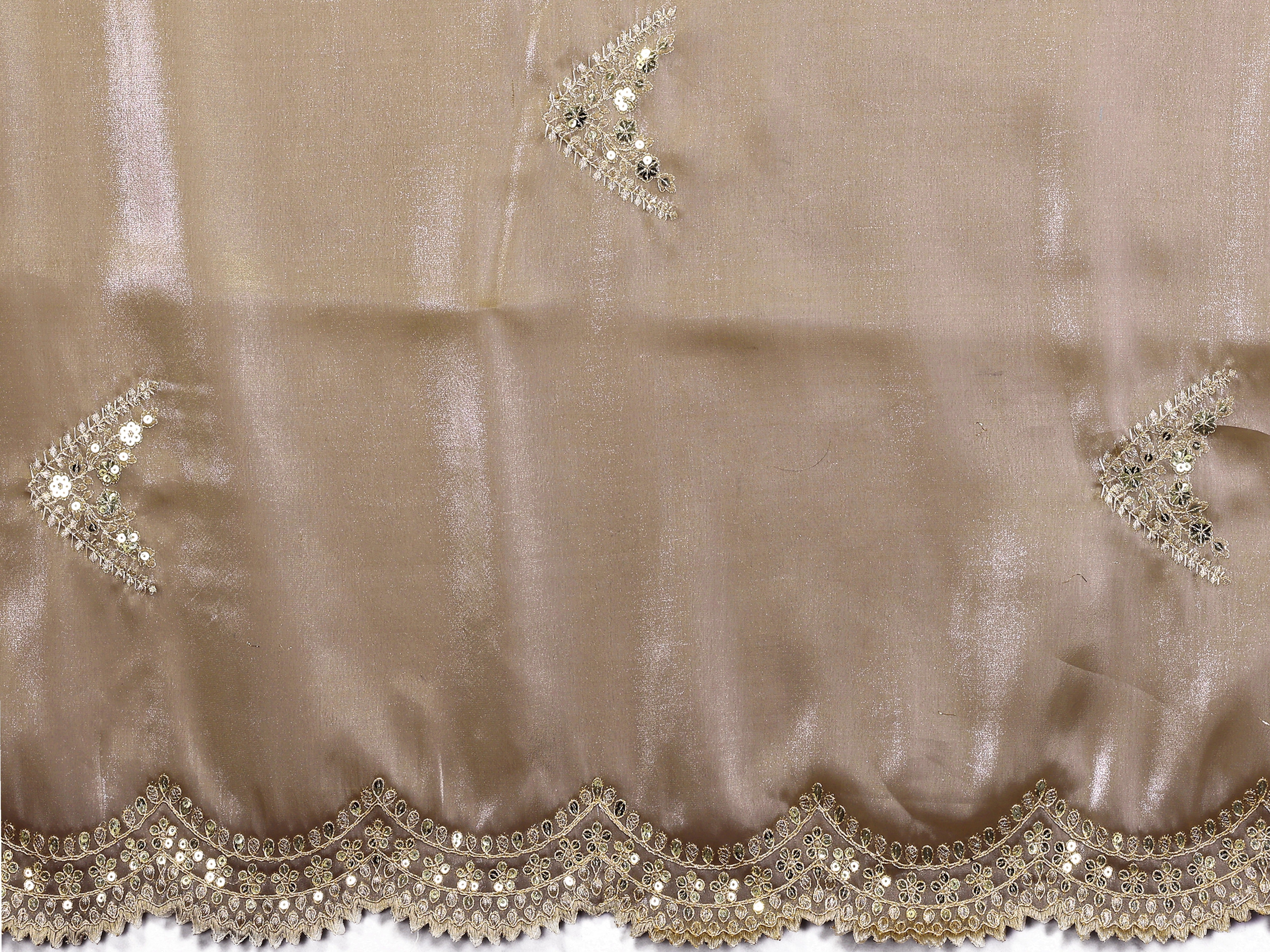 Color_Beige