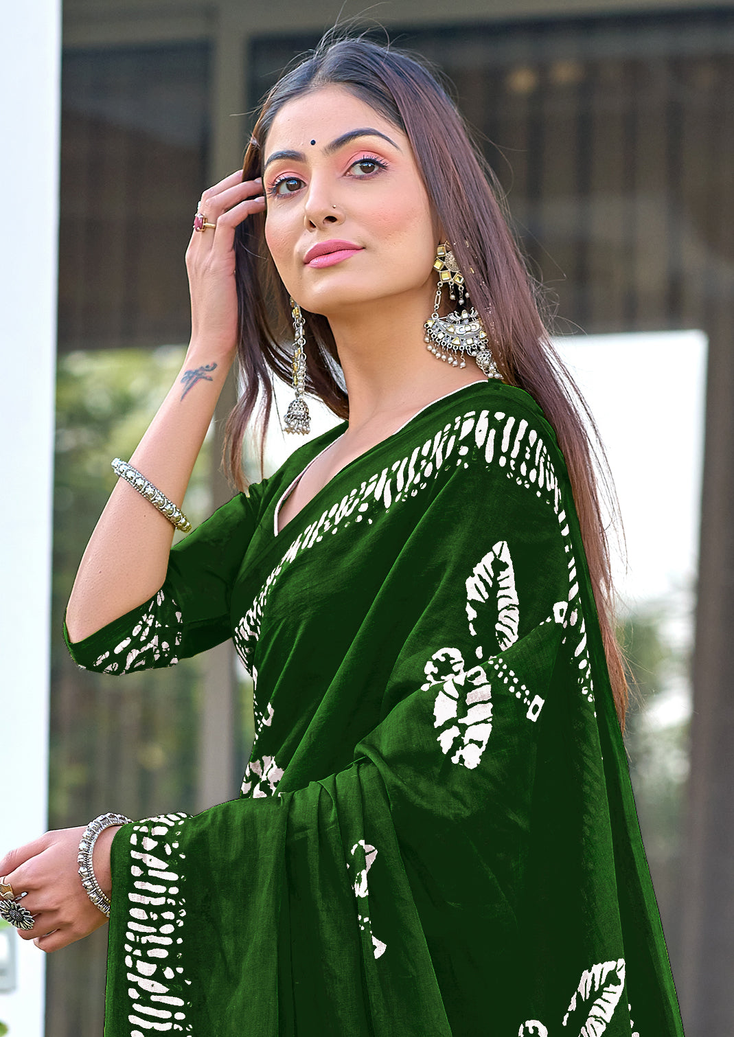 Color_Green