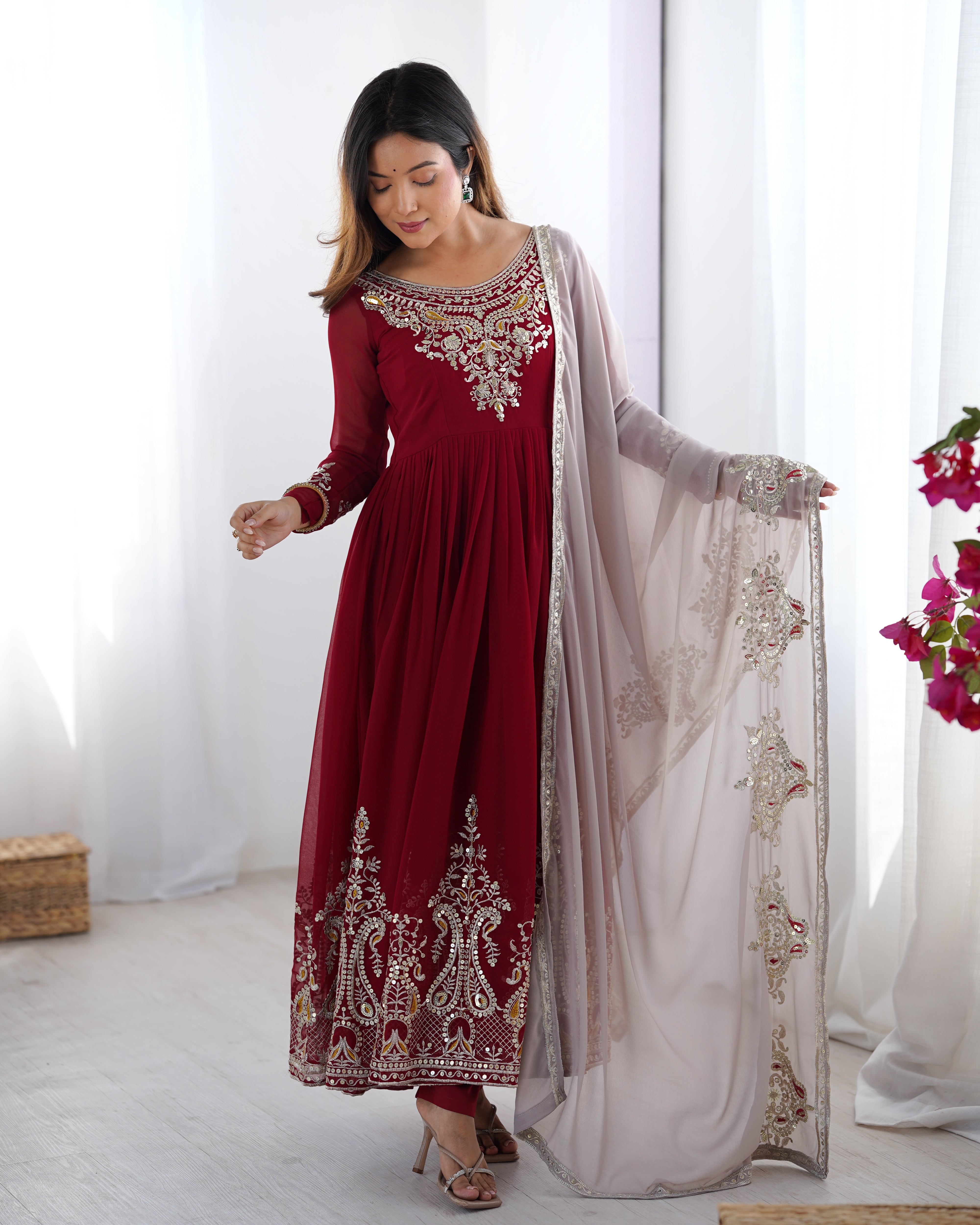 Color_Maroon