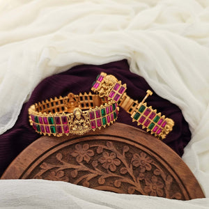 Color_Gold