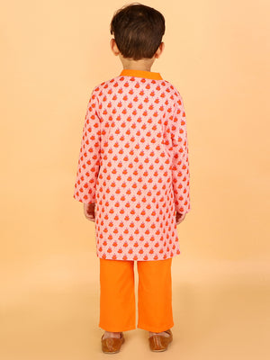 Color_Orange