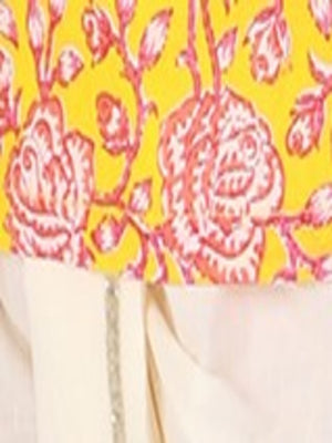 Color_Orange