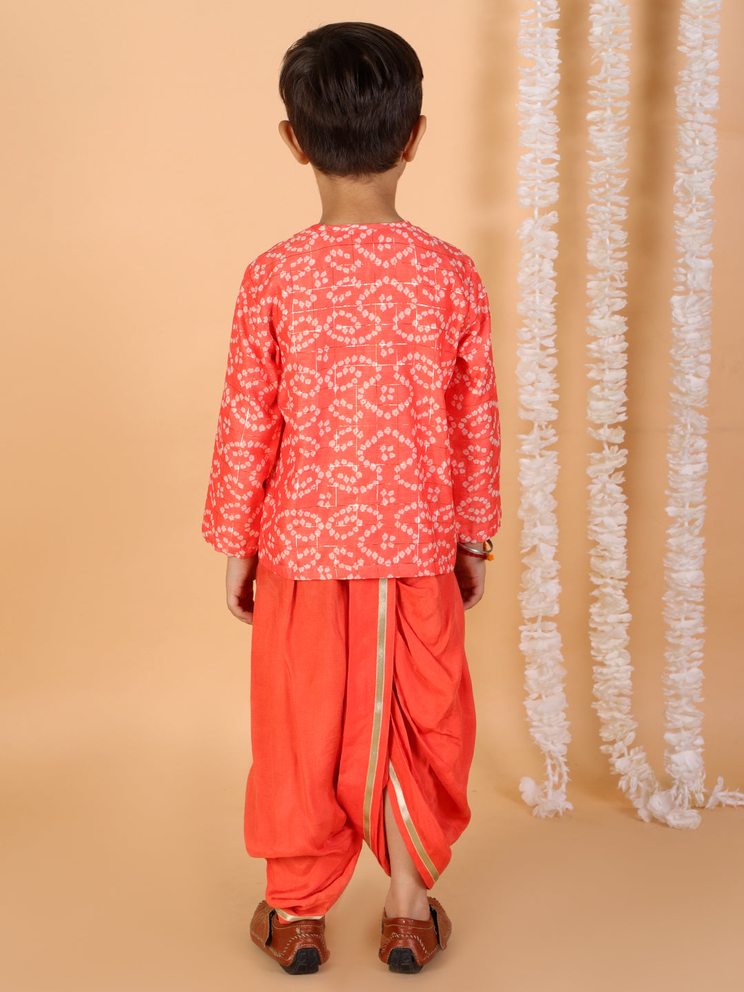 Color_Orange