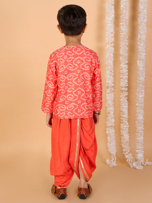 Color_Orange