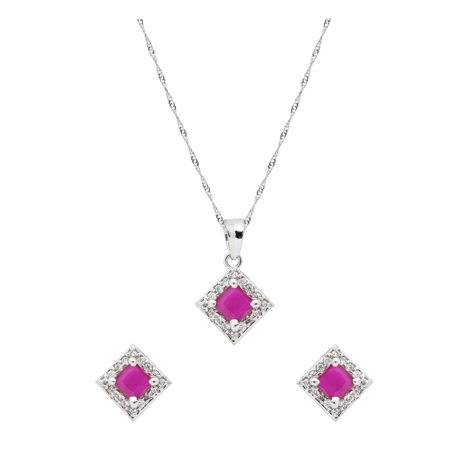 Color_Pink