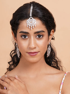 Color_Silver