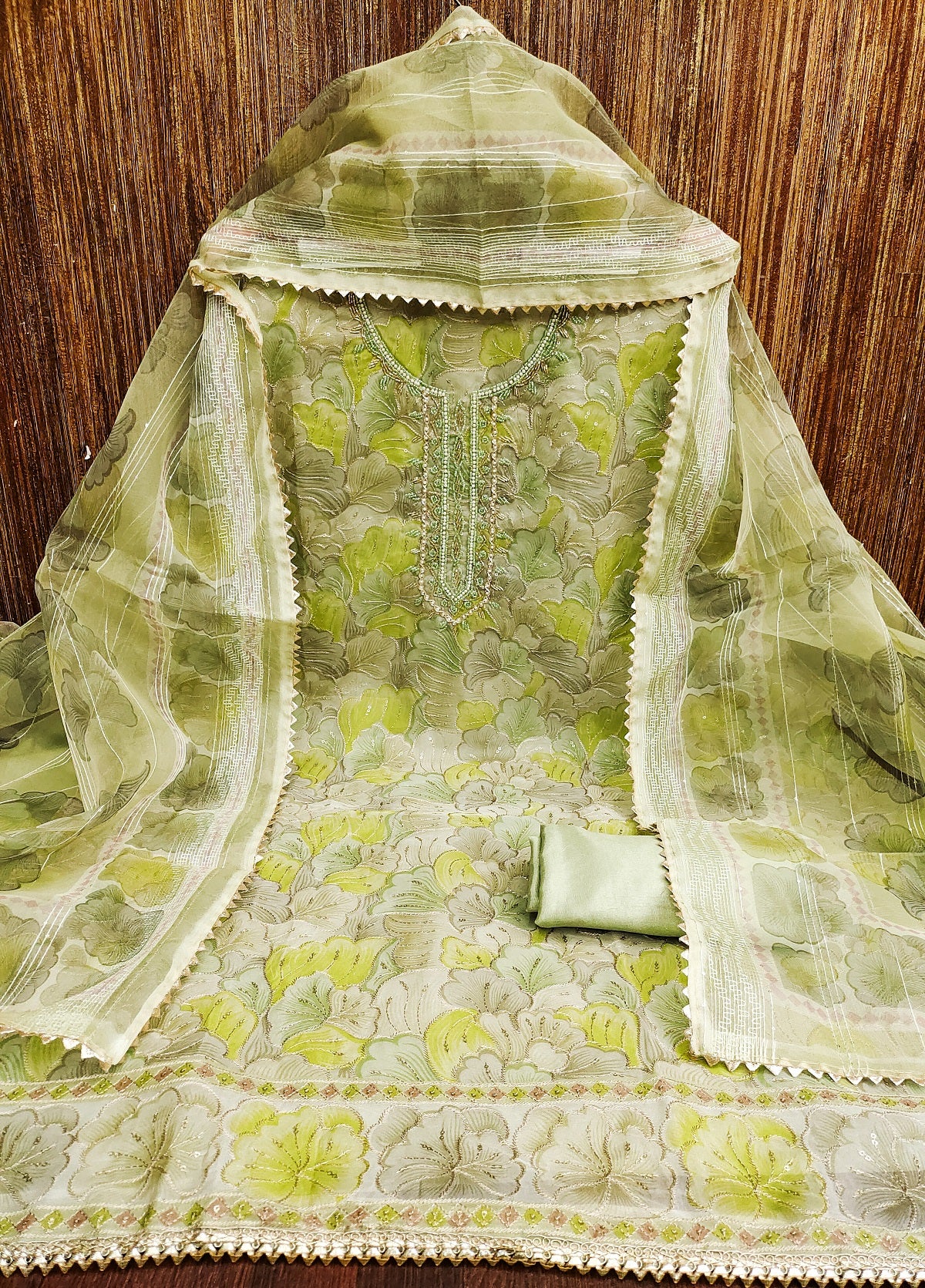 Color_Green