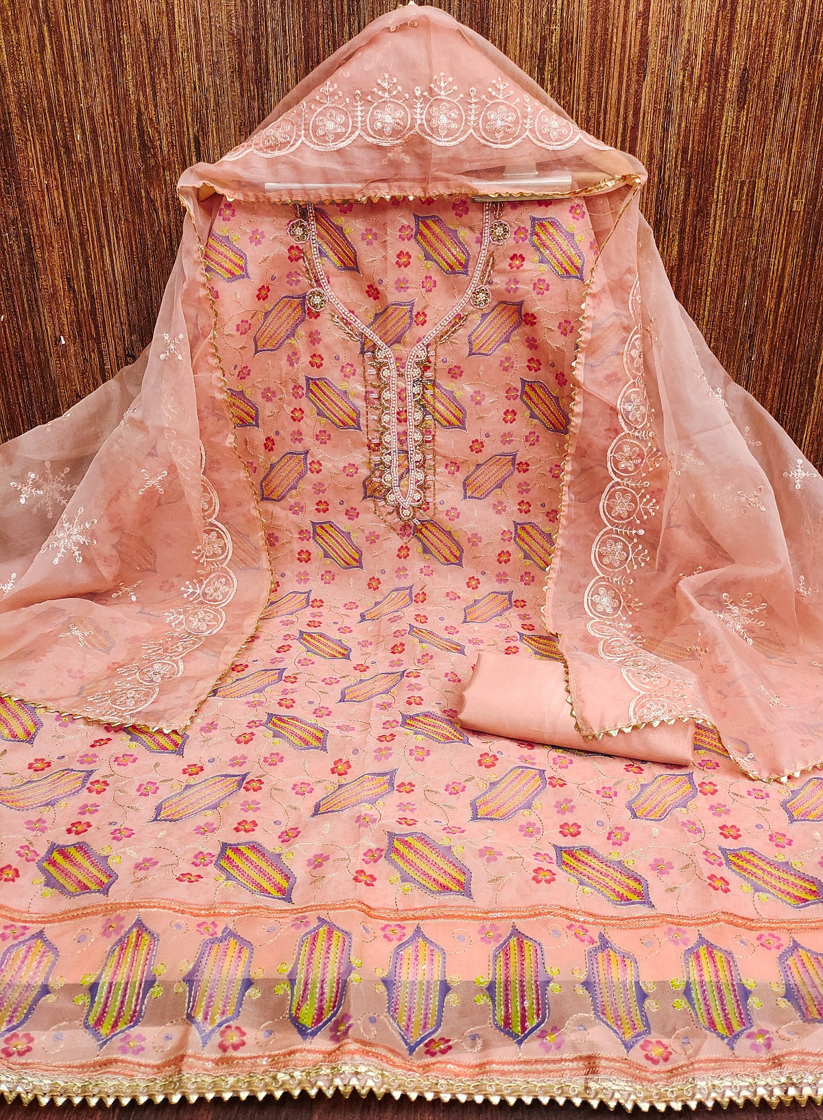 Color_Peach