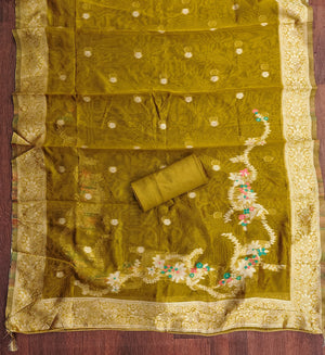 Color_Mustard
