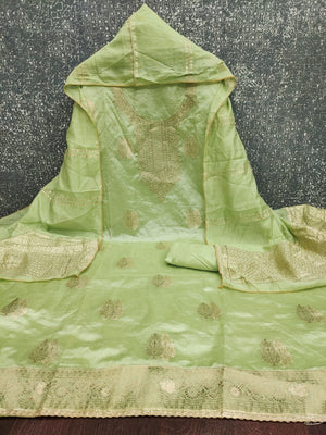 Color_Green