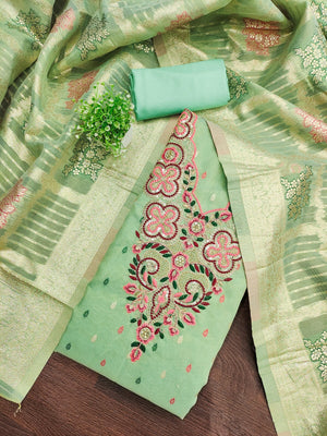 Color_Green