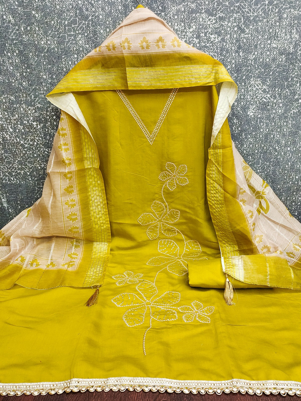 Color_Mustard