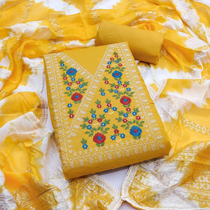 Color_Yellow