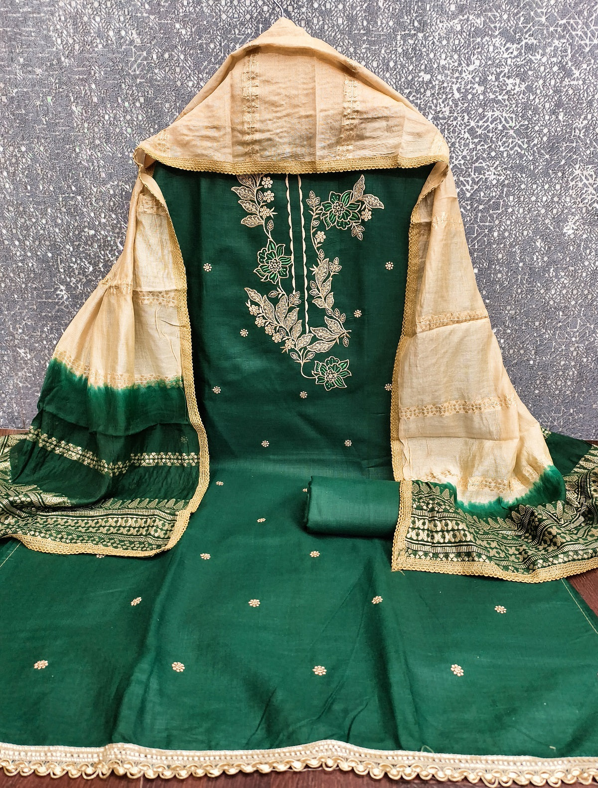 Color_Green