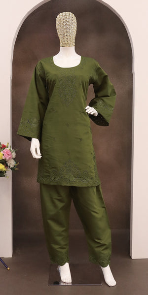 Color_Green