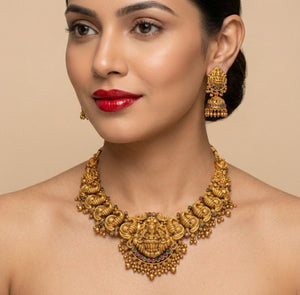 Color_Gold