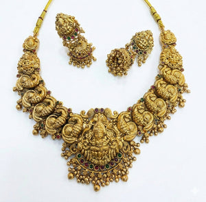 Color_Gold