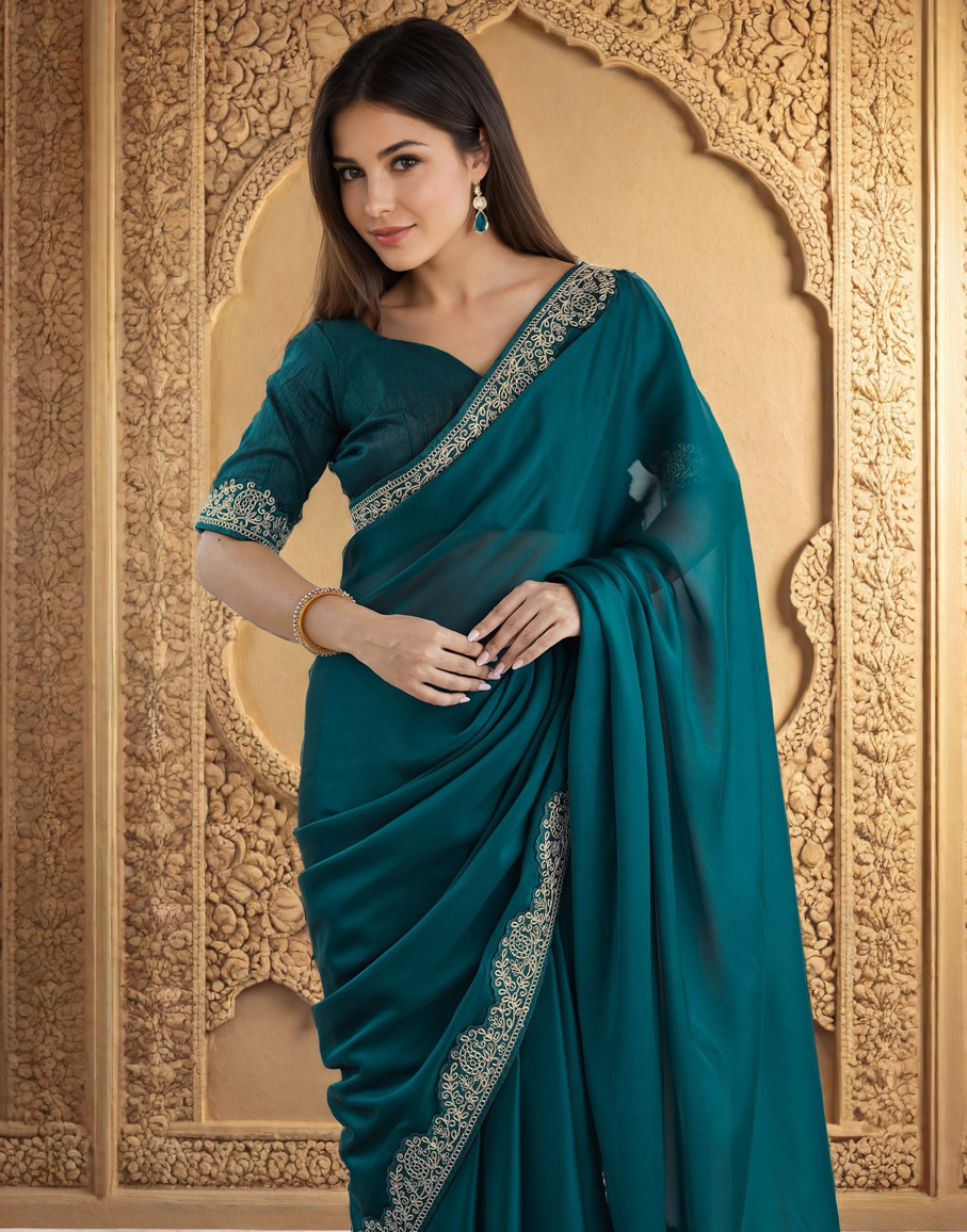 Color_Teal