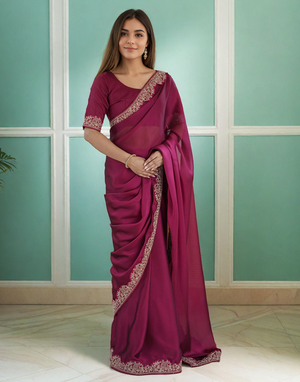 Color_Burgundy