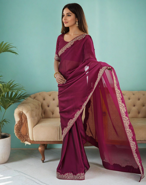 Color_Burgundy