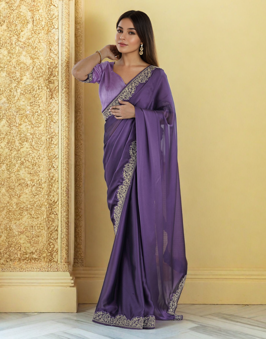 Color_Purple