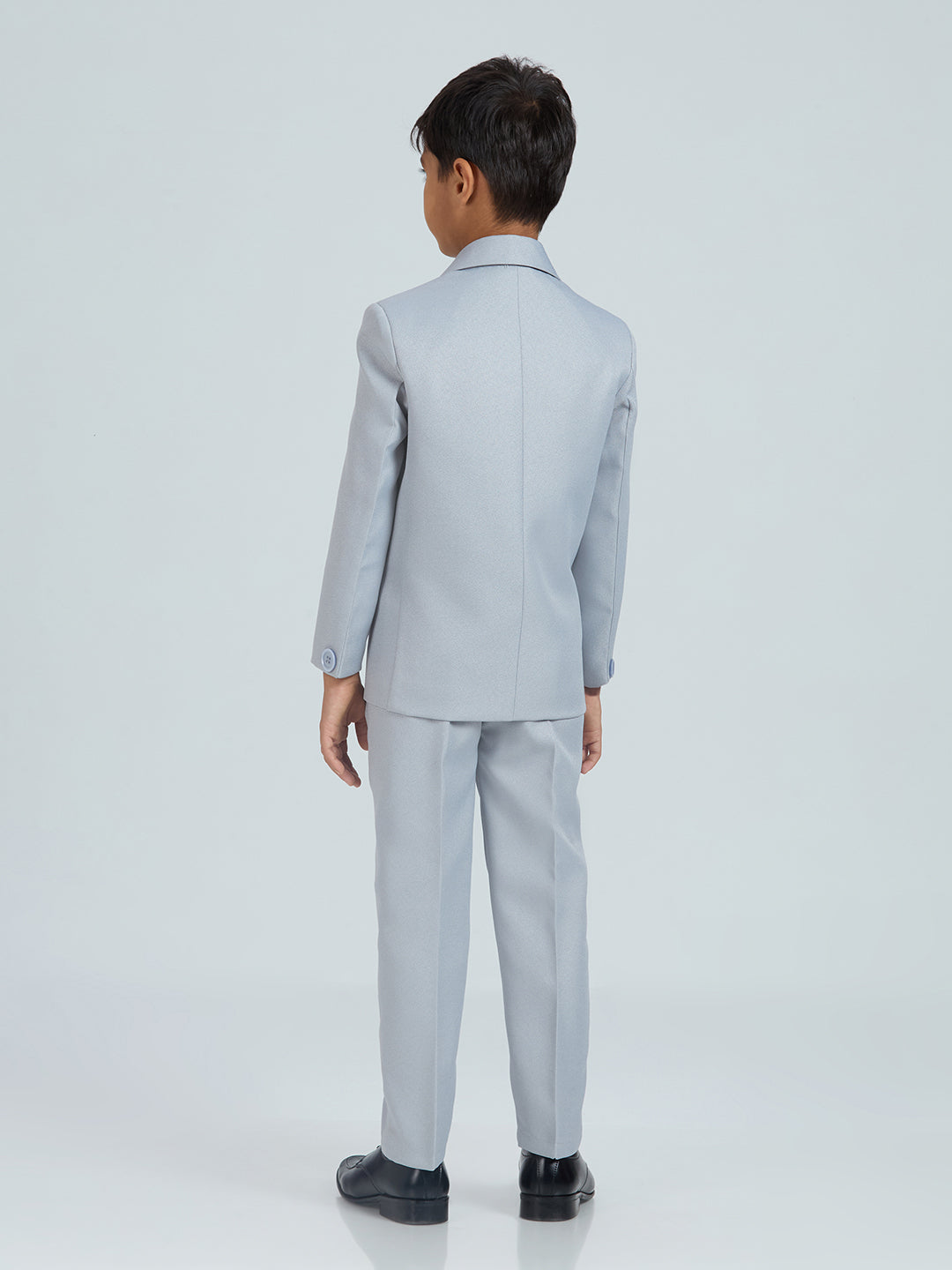 Color_Grey
