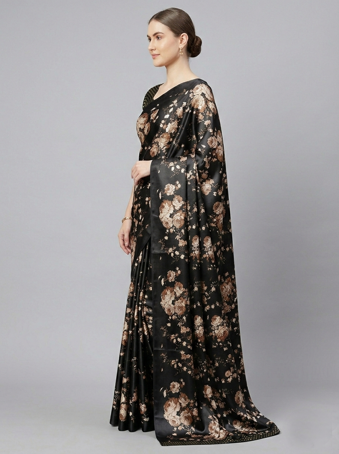 Color_Black