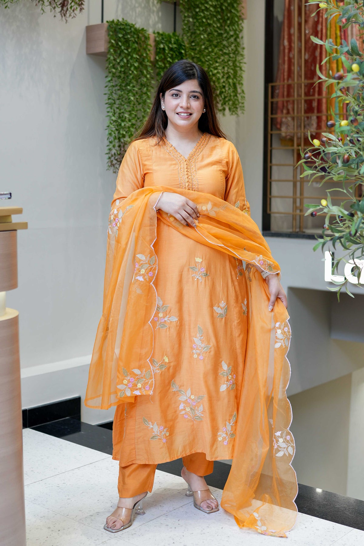 Color_Orange