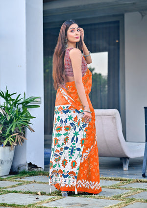 Color_Orange
