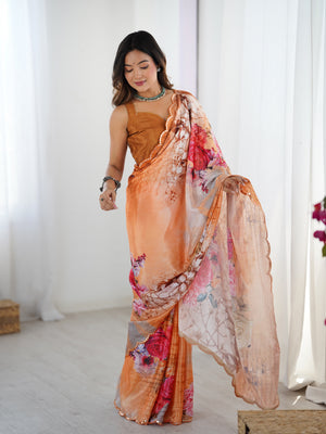 Color_Orange