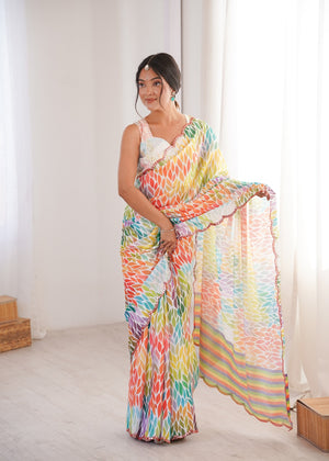 Color_Multi color
