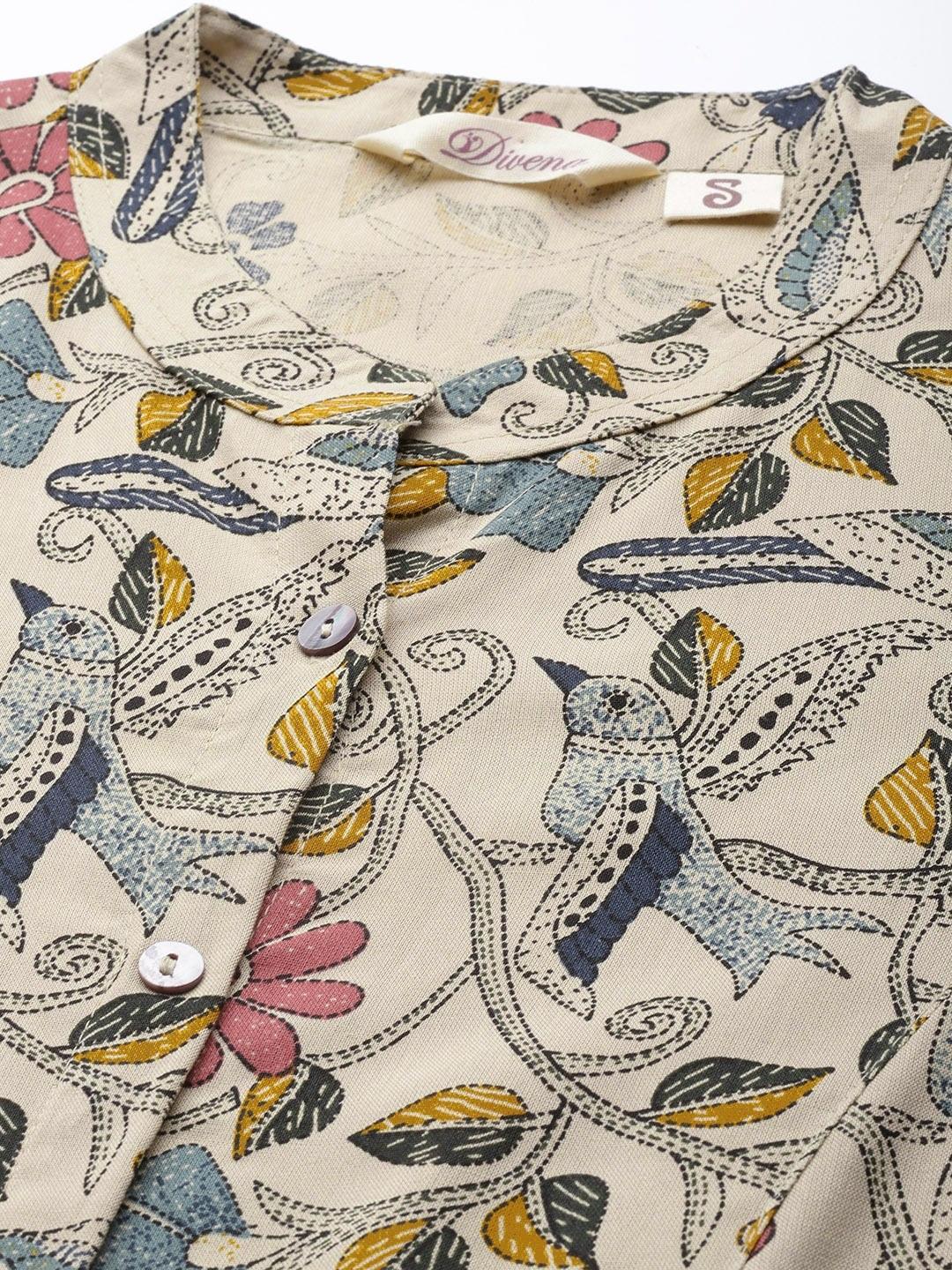 Color_Multi Color