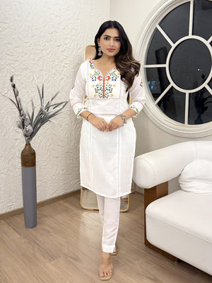 Color_White