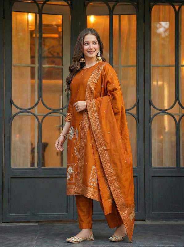 Color_Orange