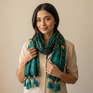 Color-Teal