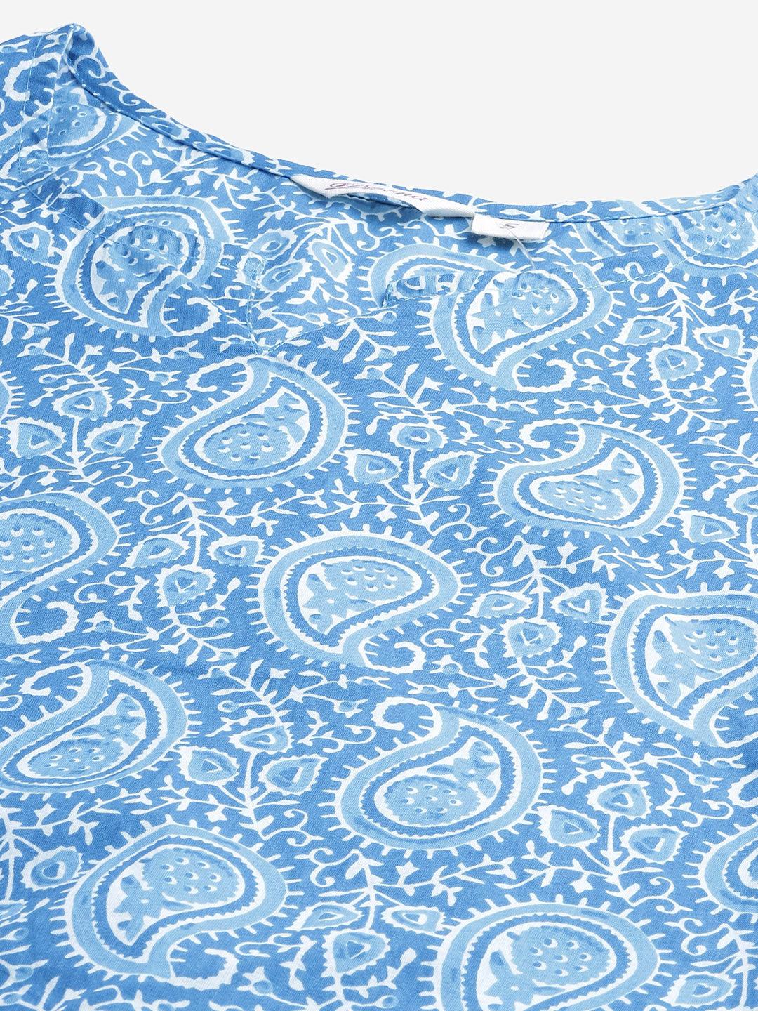 Color_Blue