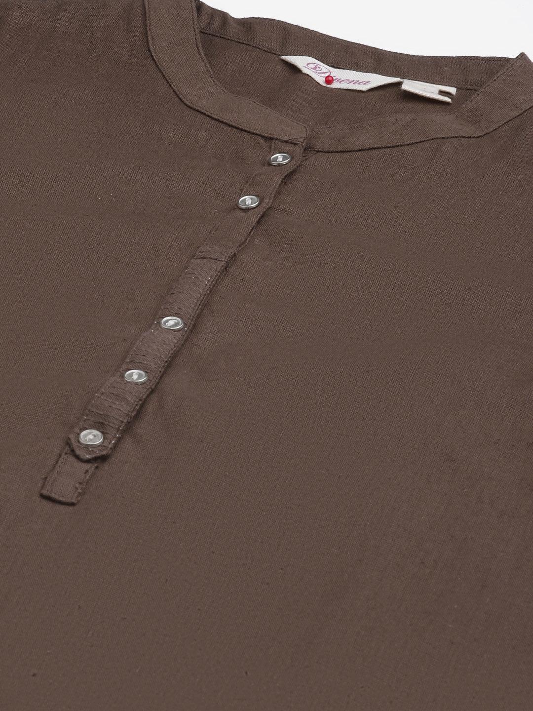 Color_Brown