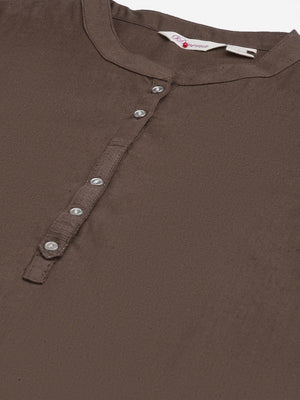 Color_Brown