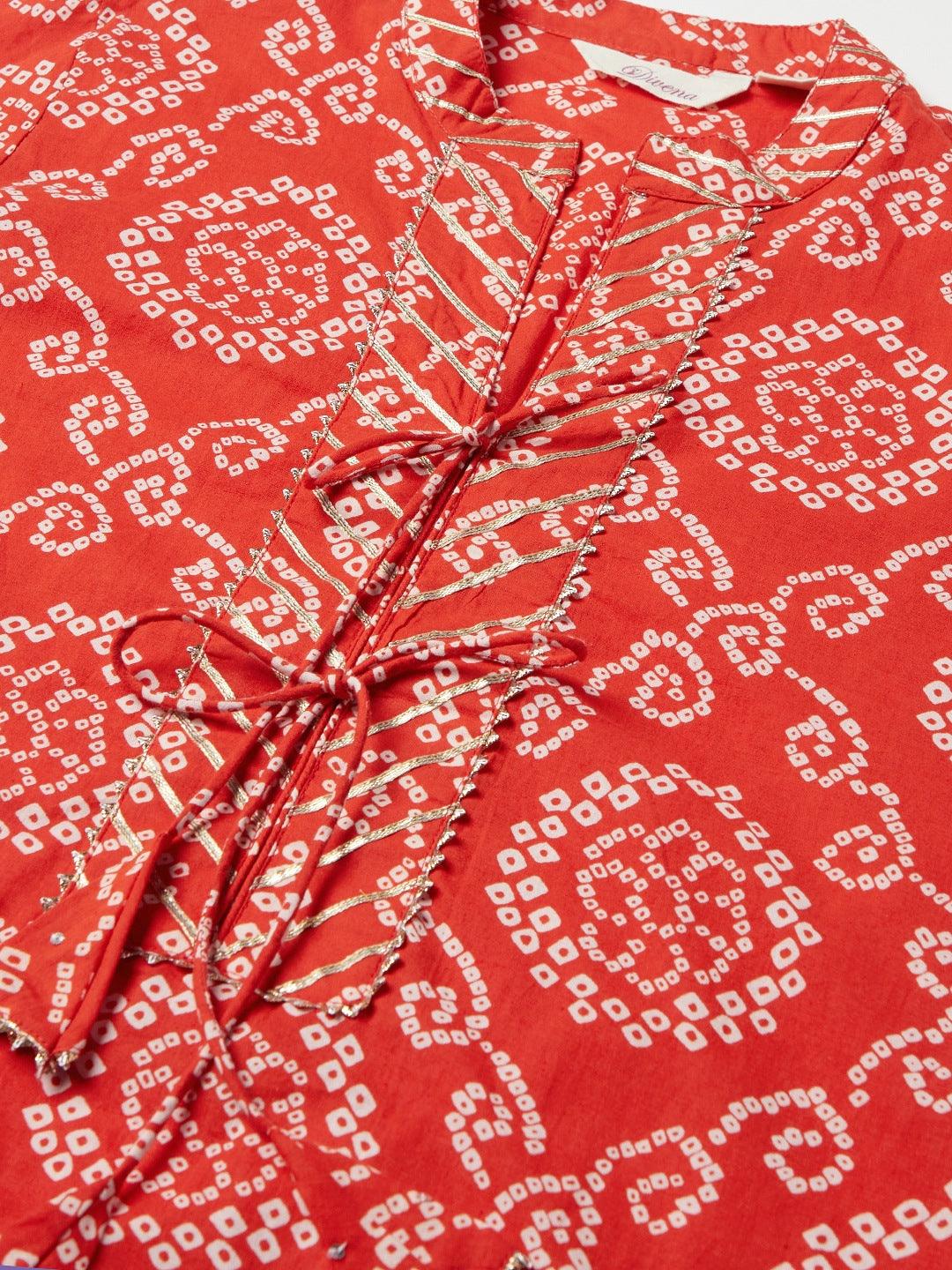 Color_Red