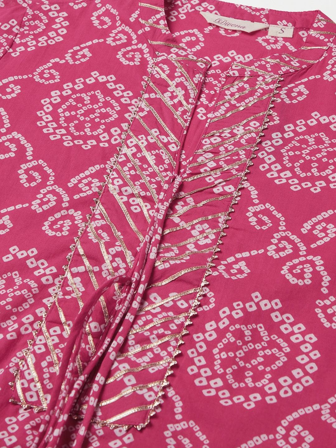 Color_Pink