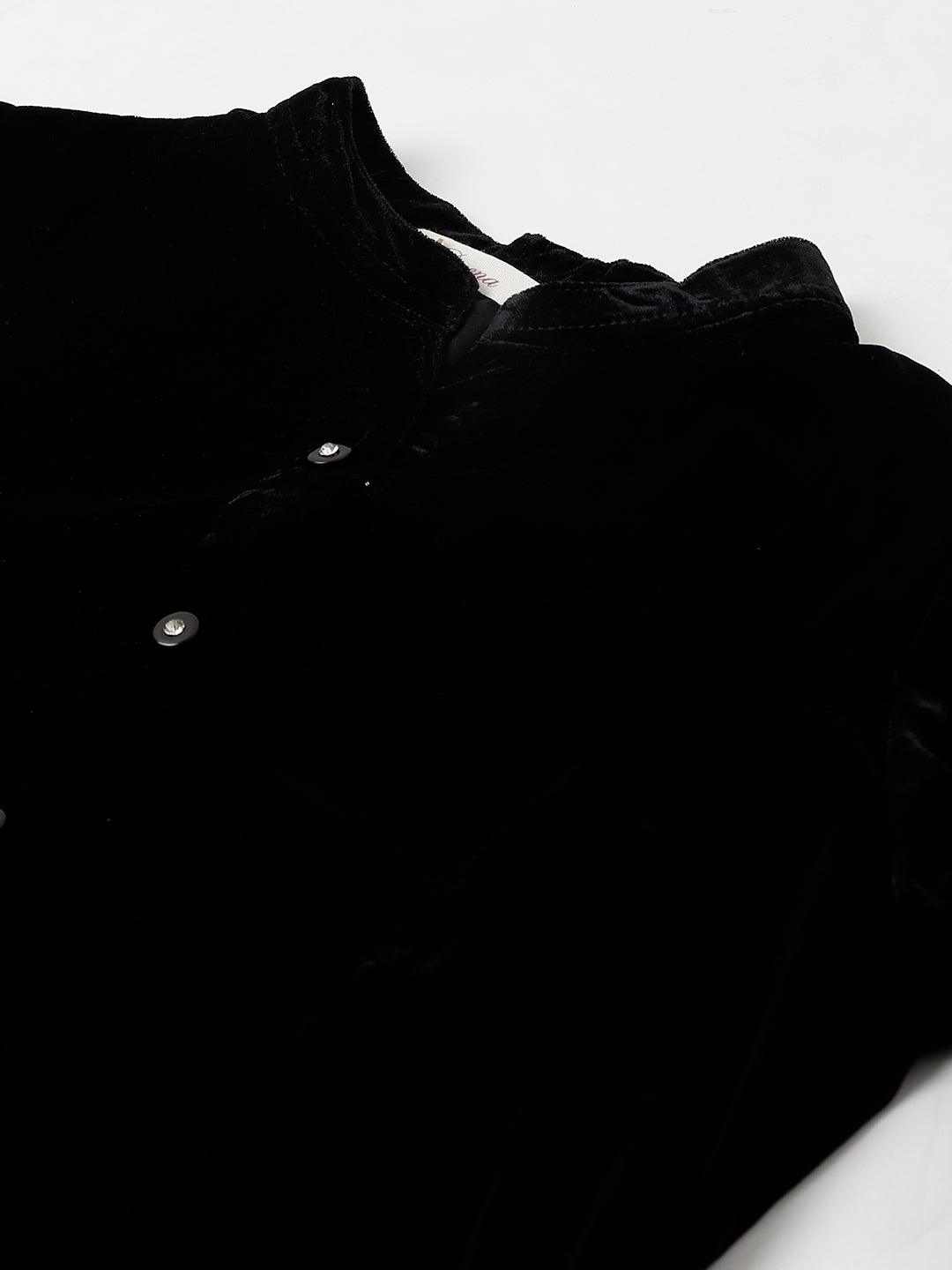 Color_Black
