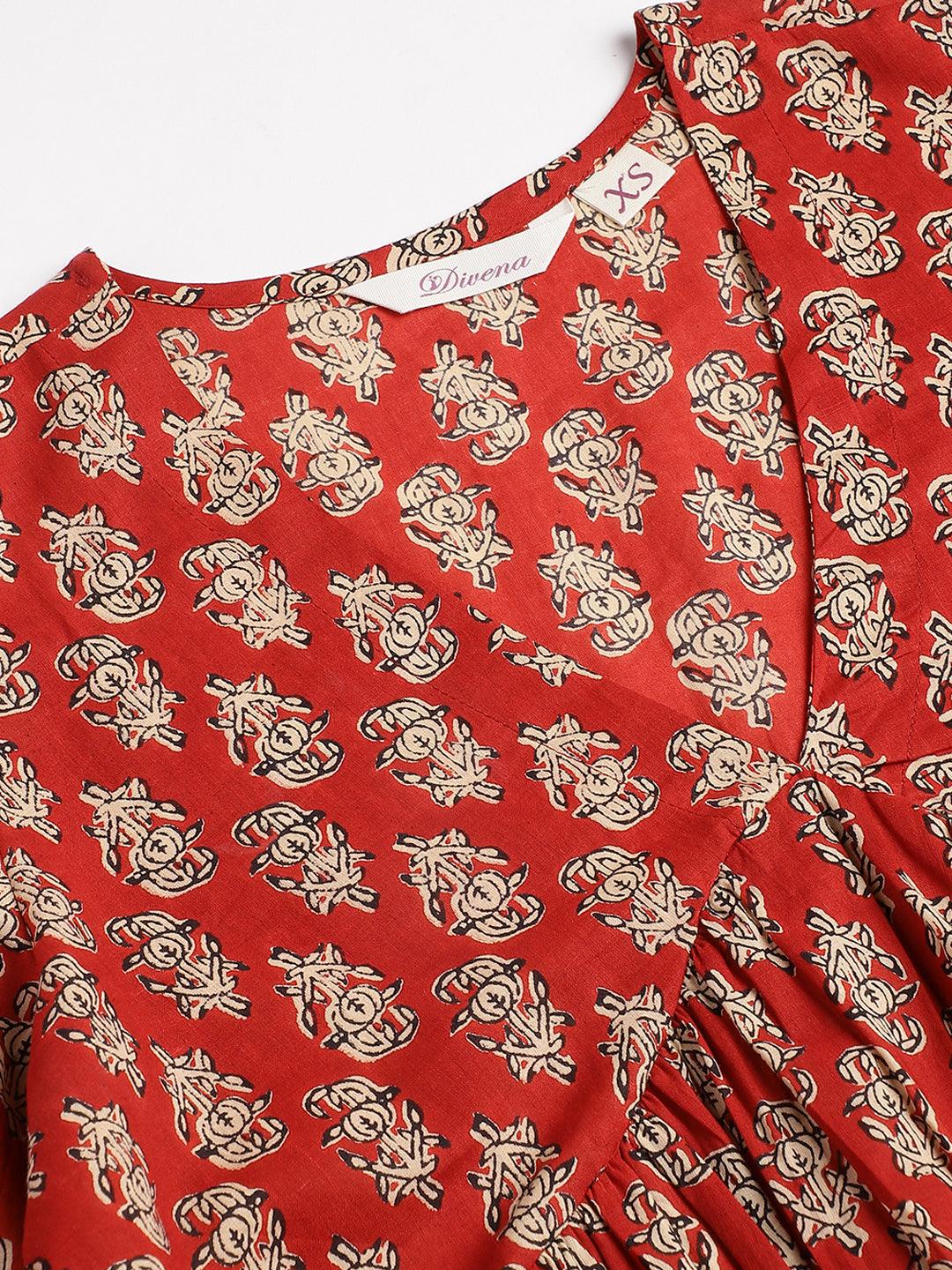 Color_Red