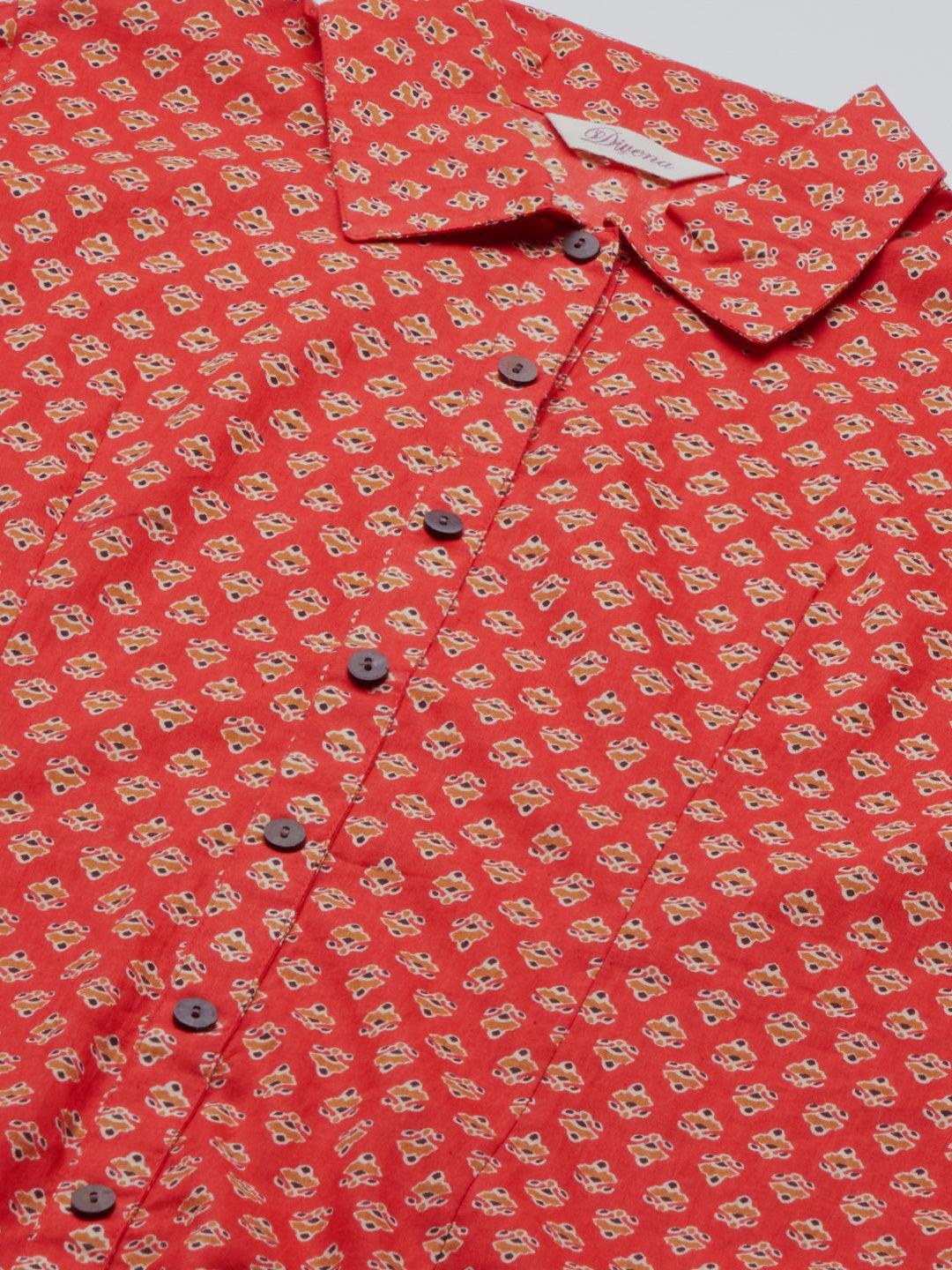 Color_Red